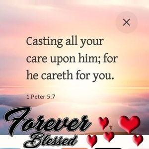 Meet your Posher, Tracey